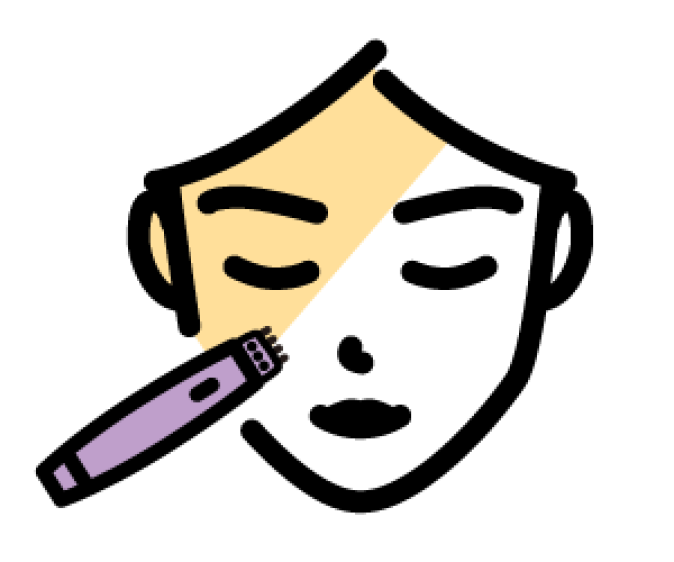 icon
